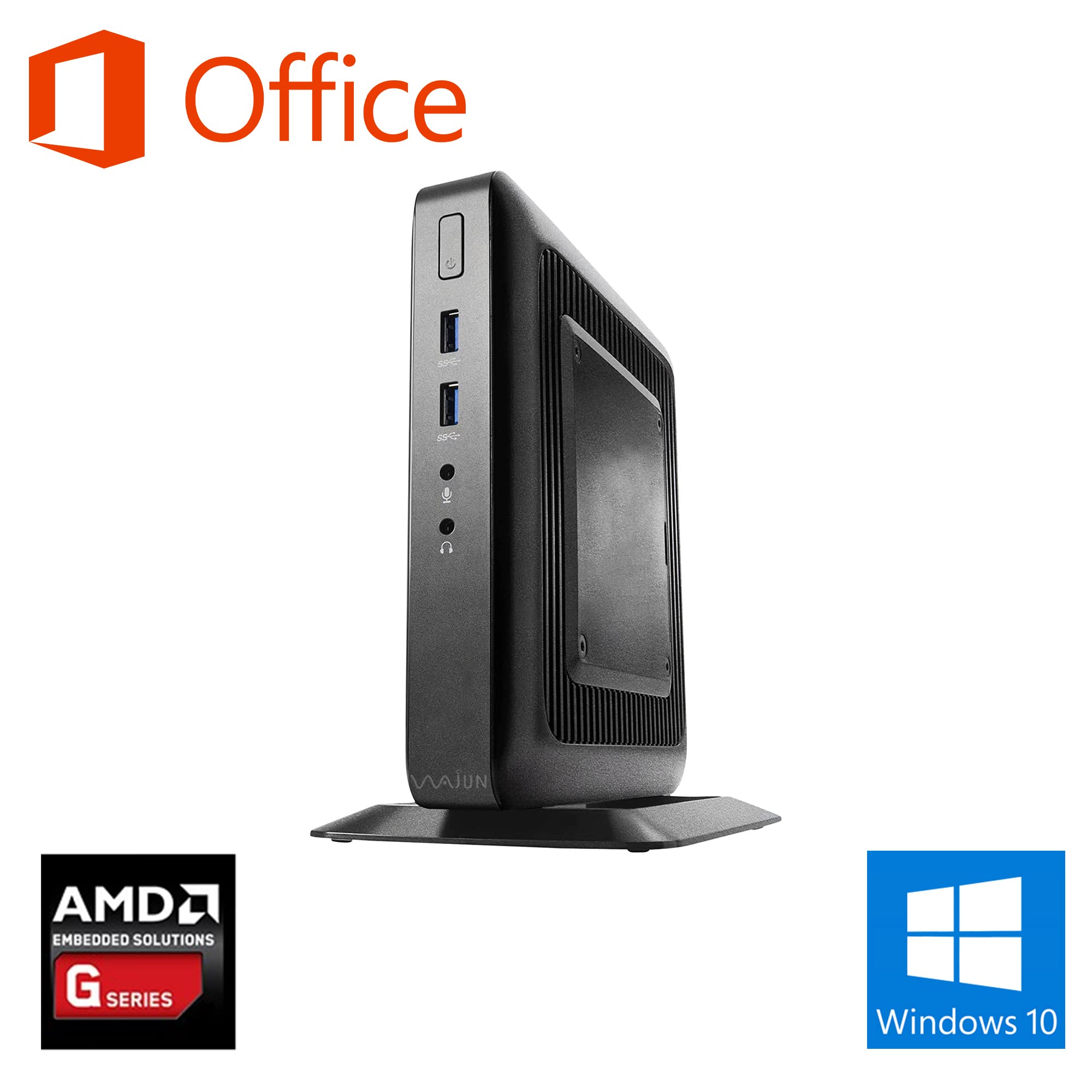 E5420 4GB RW 無線 Bluetooth カメラ Win10 E5420 4GB RW 無線 Bluetooth カメラ Win10